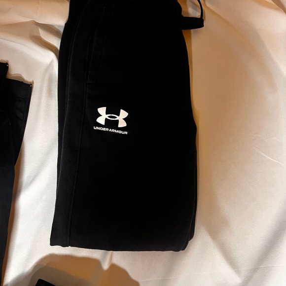 Boys sweatpants - Picture 7 of 7